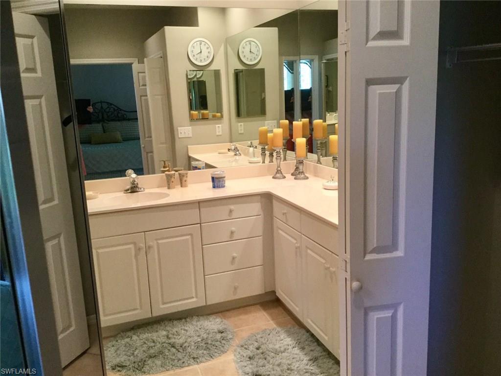 WATERFORD AT VANDERBILT COUNTRY CLUB - Residential