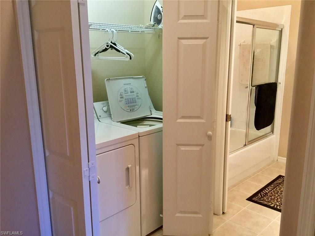 WATERFORD AT VANDERBILT COUNTRY CLUB - Residential