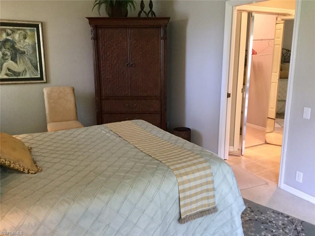 WATERFORD AT VANDERBILT COUNTRY CLUB - Residential