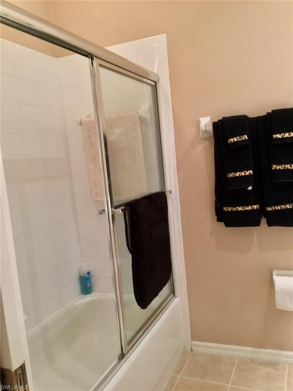 WATERFORD AT VANDERBILT COUNTRY CLUB - Residential