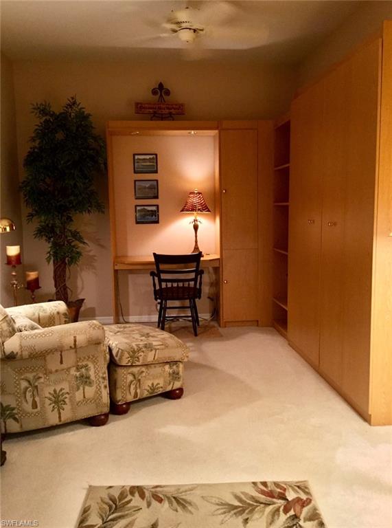 WATERFORD AT VANDERBILT COUNTRY CLUB - Residential