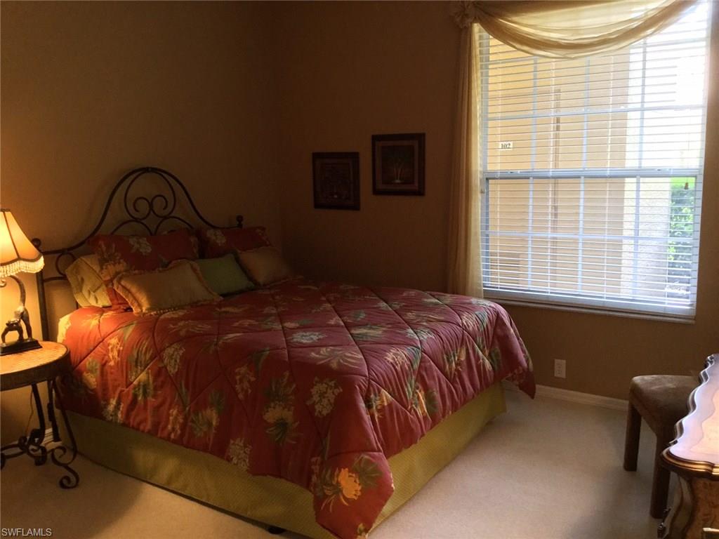 WATERFORD AT VANDERBILT COUNTRY CLUB - Residential