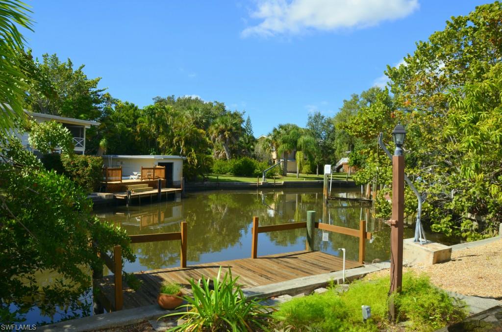 MCPHIE PARK - Residential