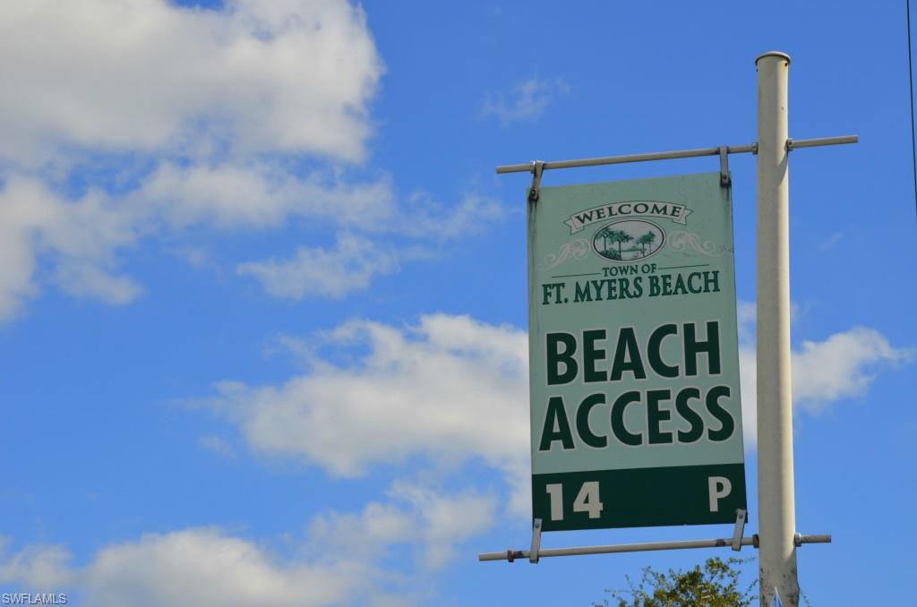 MCPHIE PARK - Residential