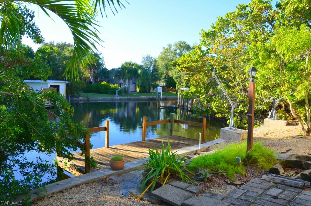 MCPHIE PARK - Residential