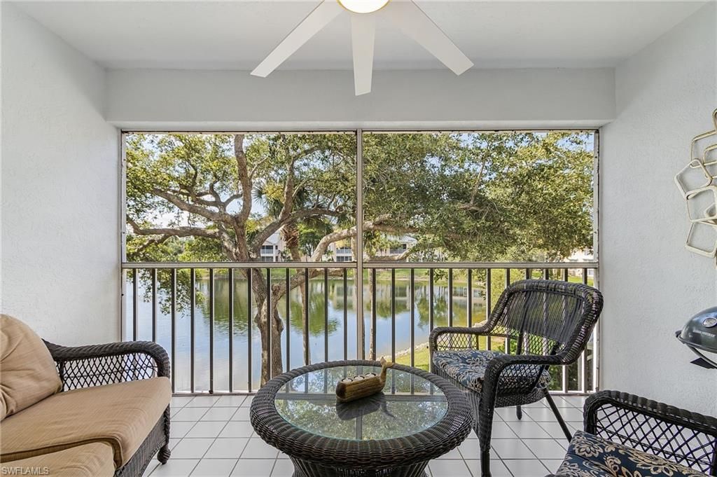 Photo of 760 Wiggins Lake DR #206, NAPLES, FL 34110 (MLS # 226020203)