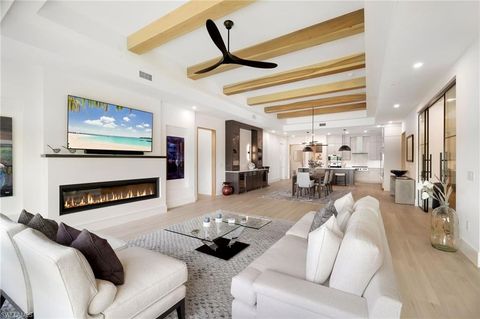 19761 Marino Lake CIR 2201 MIROMAR LAKES FL 33913