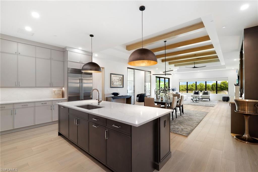 19761 Marino Lake CIR 2201