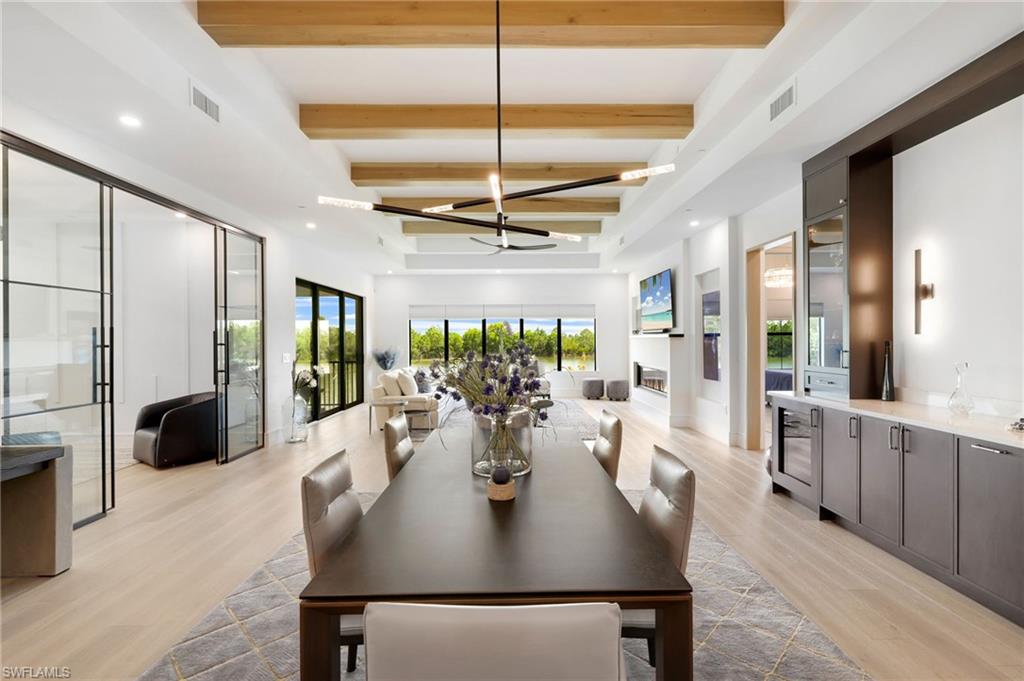 19761 Marino Lake CIR 2201