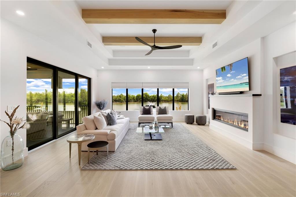 19761 Marino Lake CIR 2201