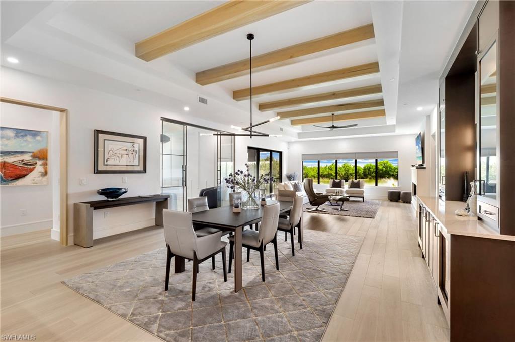 19761 Marino Lake CIR 2201