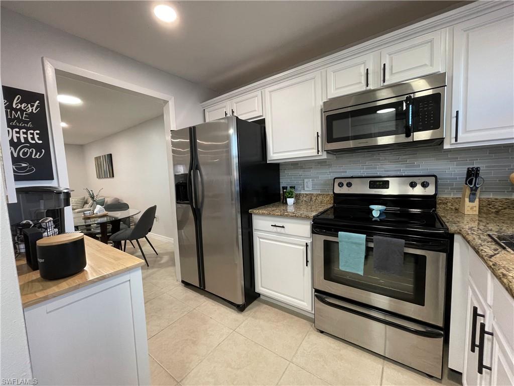 TURTLE LAKE GOLF COLONY - Residential