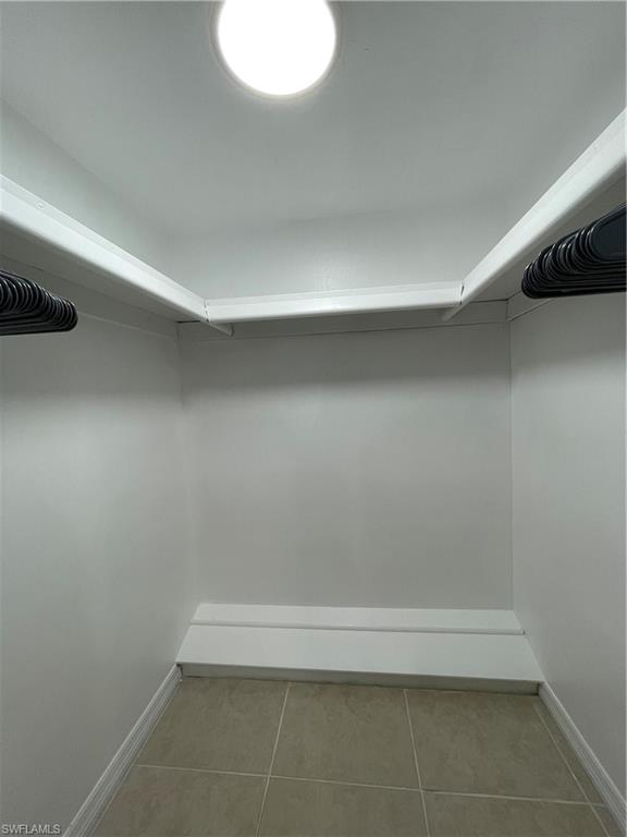 TURTLE LAKE GOLF COLONY - Residential