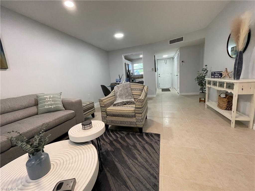 TURTLE LAKE GOLF COLONY - Residential