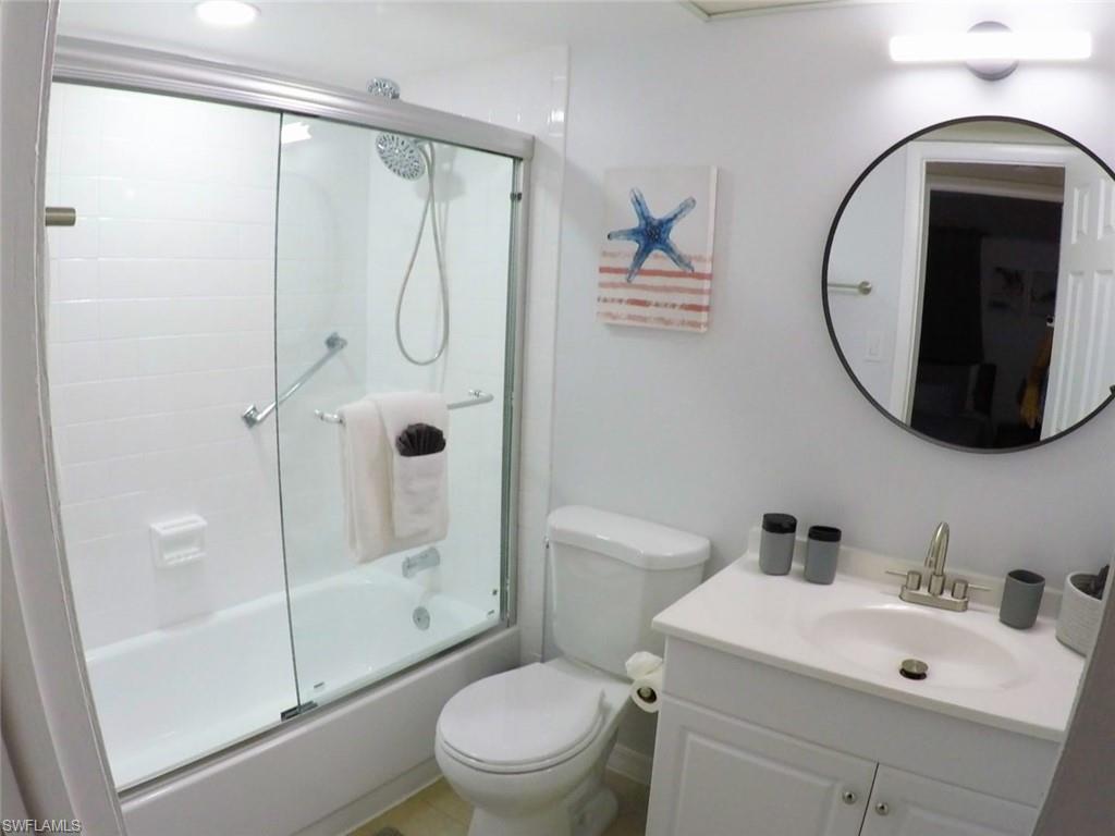 TURTLE LAKE GOLF COLONY - Residential