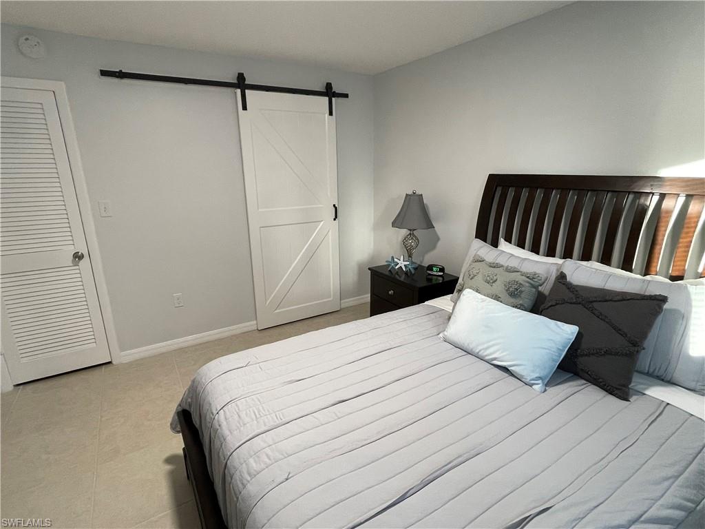 TURTLE LAKE GOLF COLONY - Residential