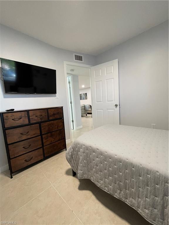 TURTLE LAKE GOLF COLONY - Residential