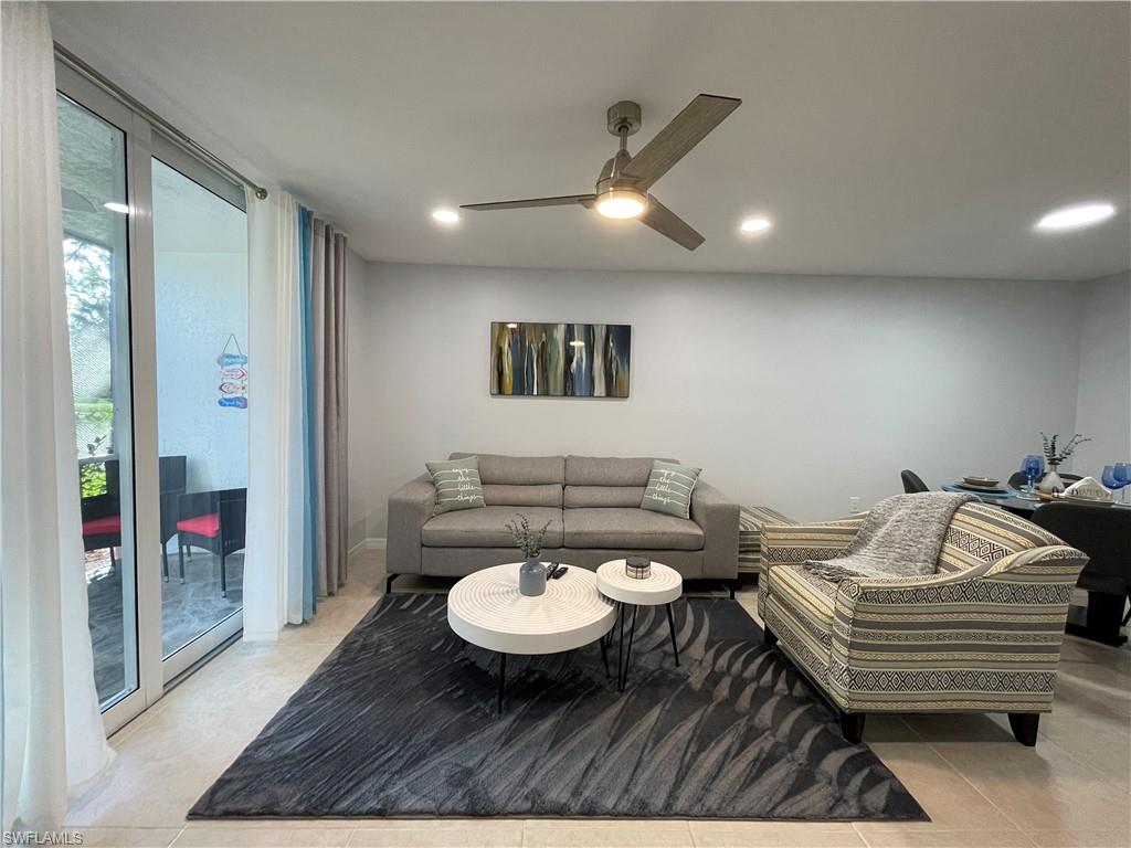 TURTLE LAKE GOLF COLONY - Residential