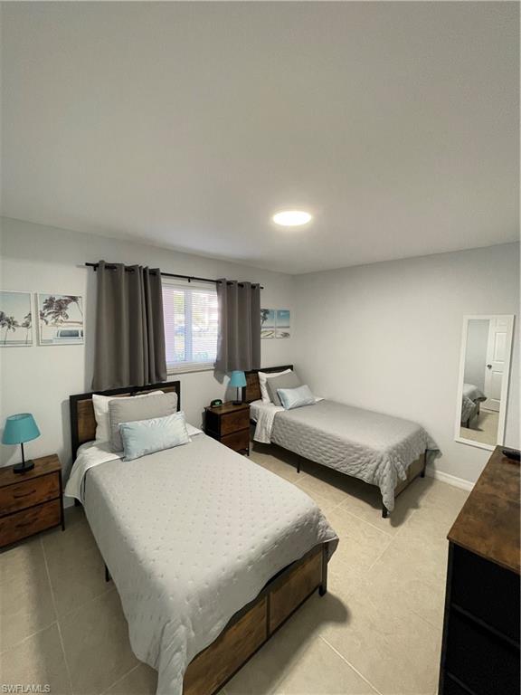 TURTLE LAKE GOLF COLONY - Residential