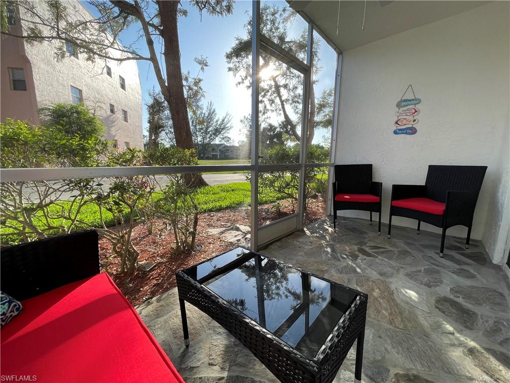 TURTLE LAKE GOLF COLONY - Residential