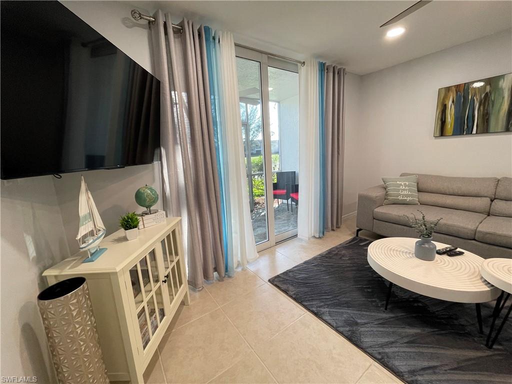 TURTLE LAKE GOLF COLONY - Residential