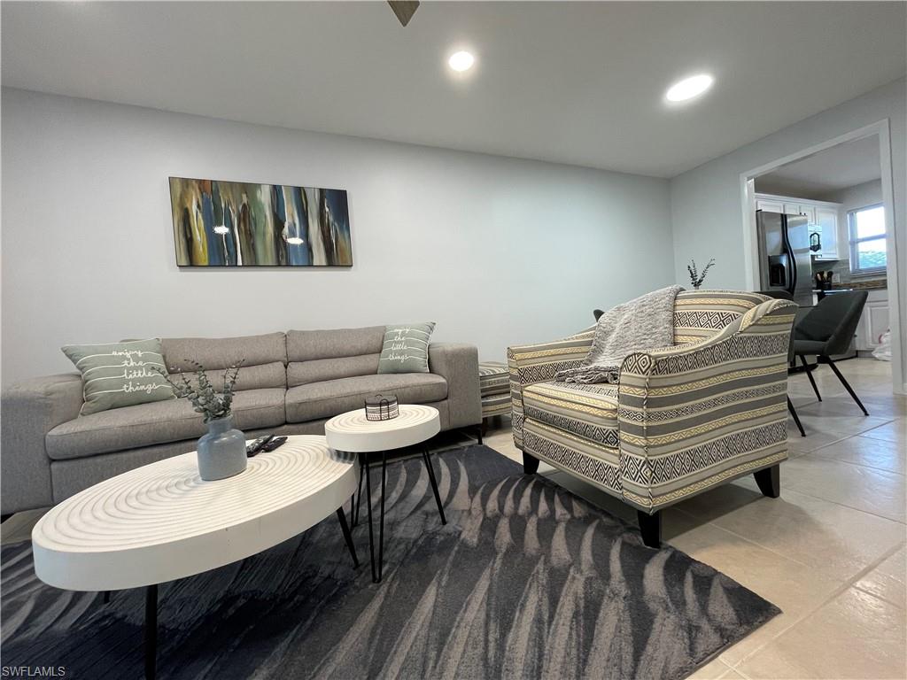 TURTLE LAKE GOLF COLONY - Residential