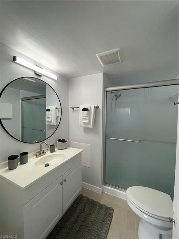 TURTLE LAKE GOLF COLONY - Residential