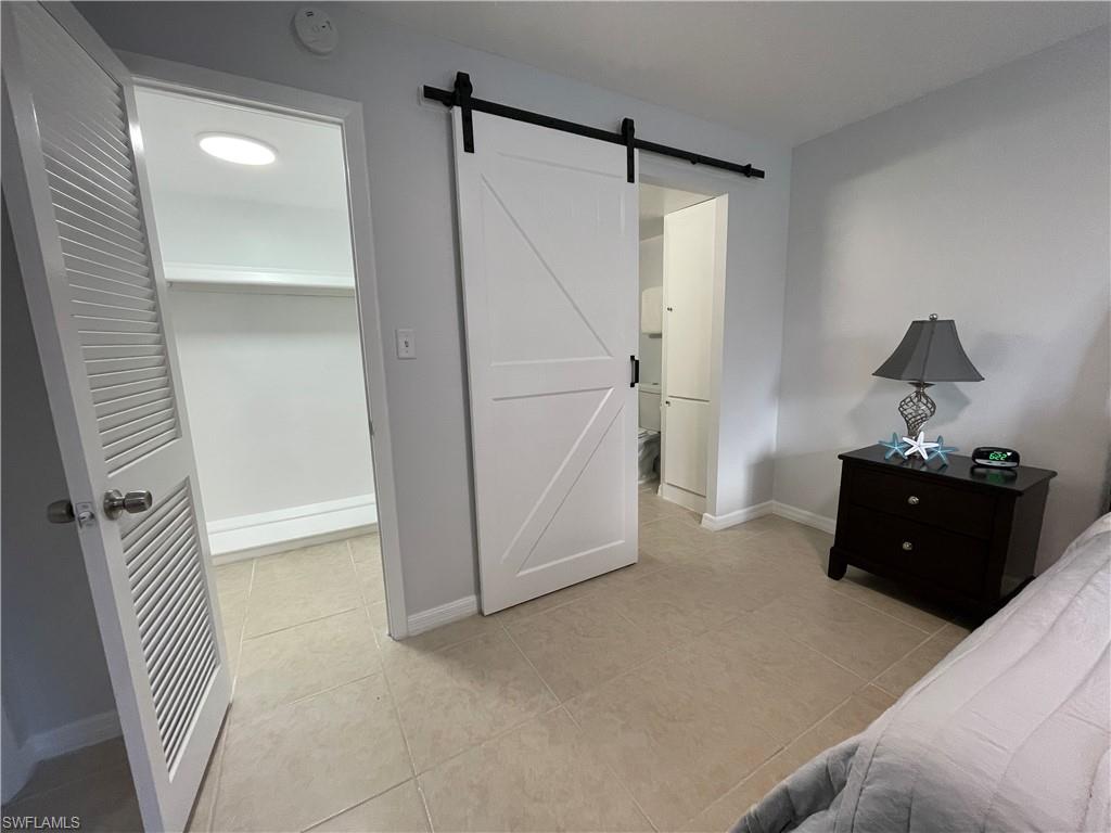 TURTLE LAKE GOLF COLONY - Residential