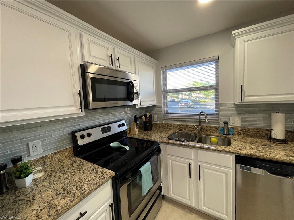 TURTLE LAKE GOLF COLONY - Residential