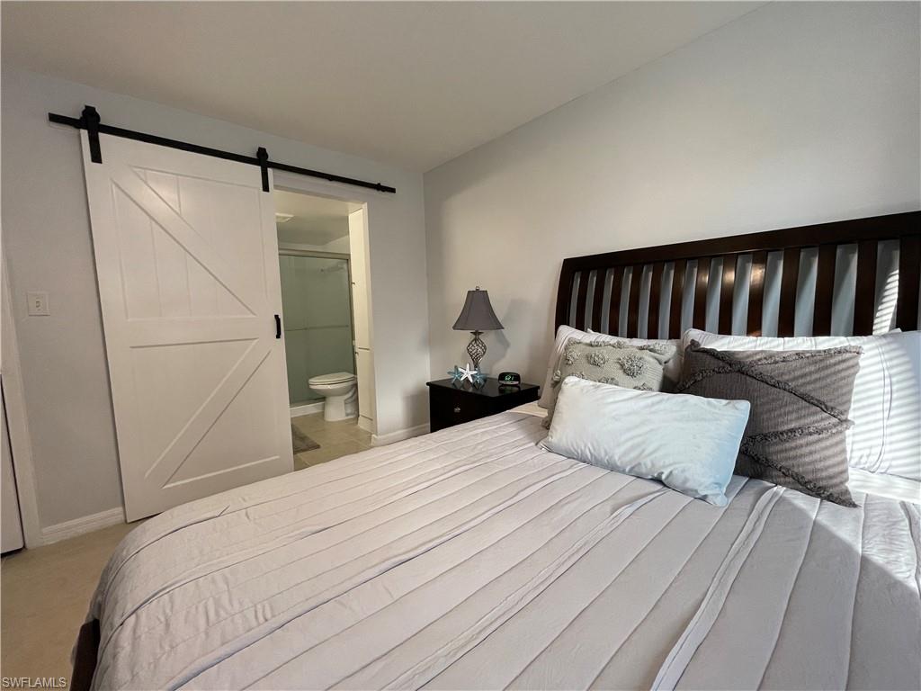 TURTLE LAKE GOLF COLONY - Residential