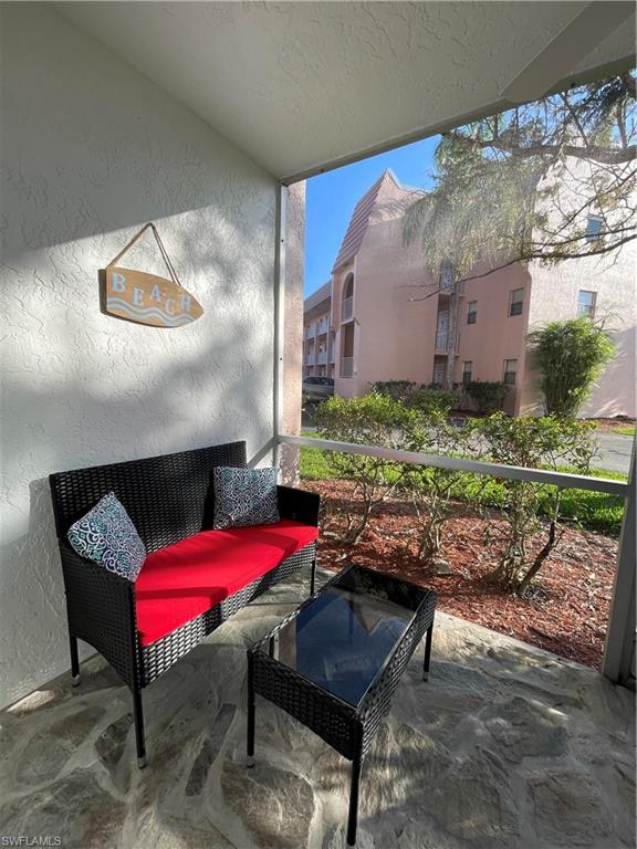 TURTLE LAKE GOLF COLONY - Residential