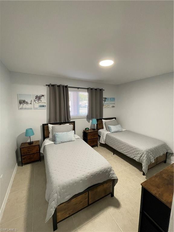 TURTLE LAKE GOLF COLONY - Residential