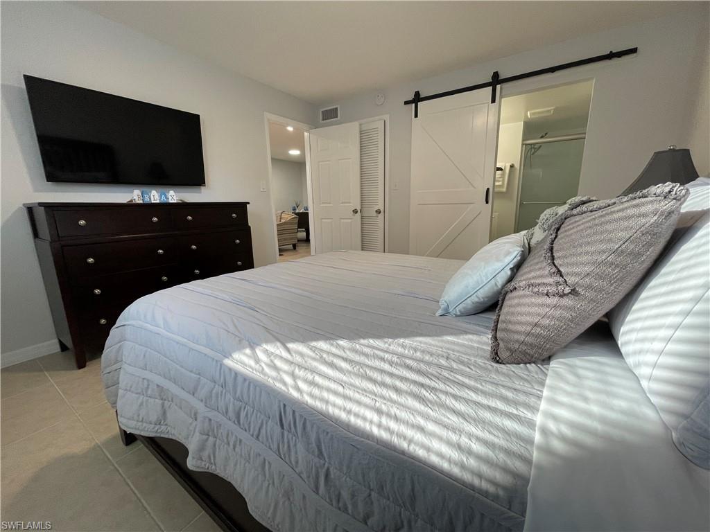 TURTLE LAKE GOLF COLONY - Residential