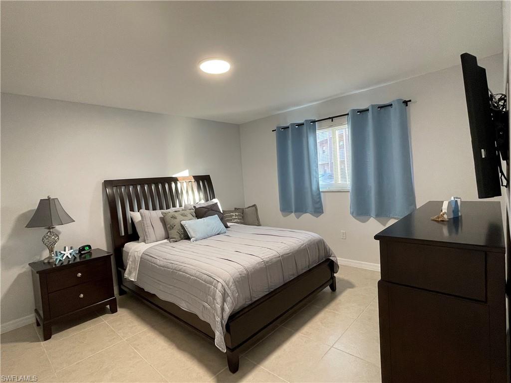 TURTLE LAKE GOLF COLONY - Residential