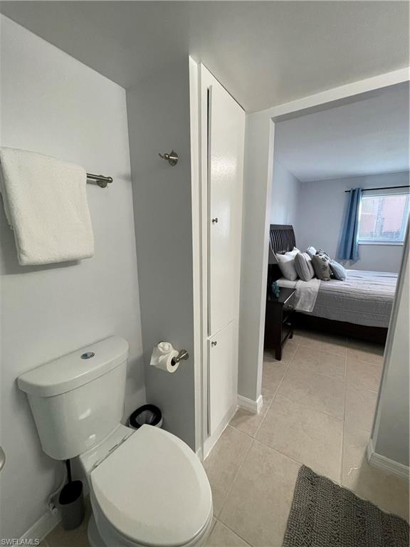 TURTLE LAKE GOLF COLONY - Residential