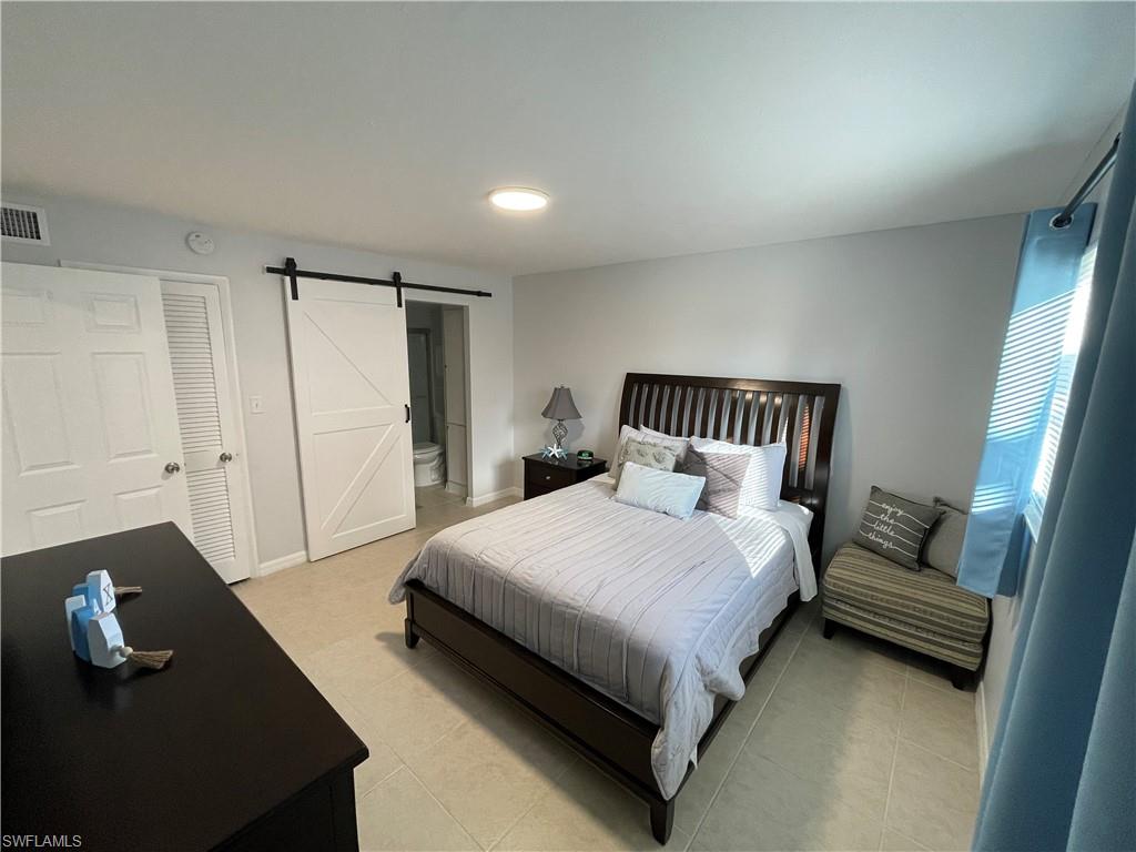 TURTLE LAKE GOLF COLONY - Residential