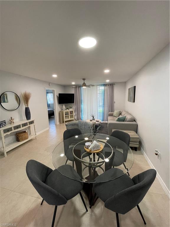 TURTLE LAKE GOLF COLONY - Residential