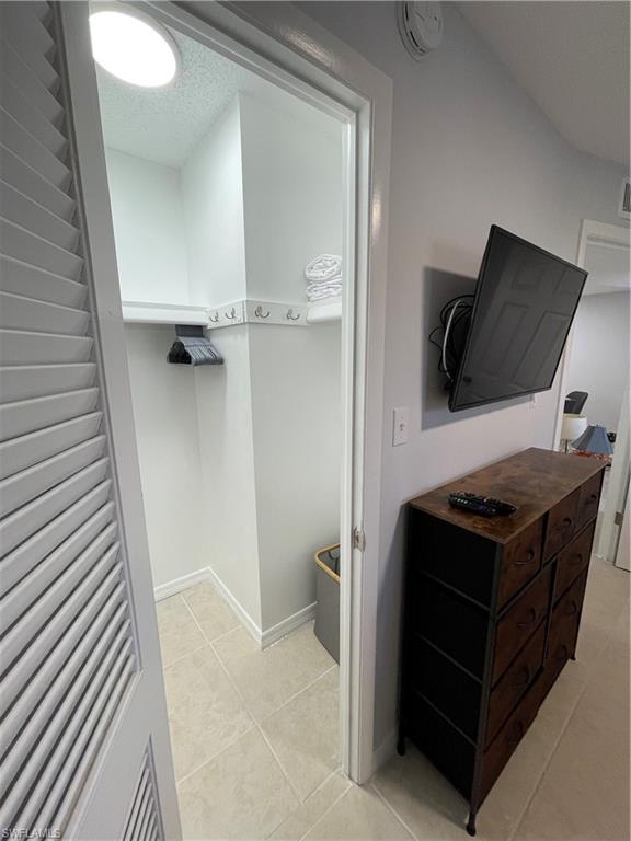 TURTLE LAKE GOLF COLONY - Residential