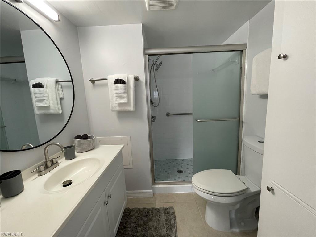 TURTLE LAKE GOLF COLONY - Residential