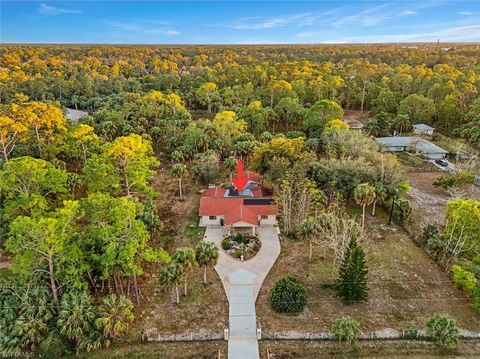 3680 7th AVE SW NAPLES FL 34117