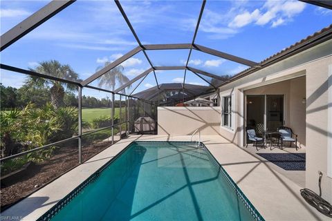 9264 Spring Run BLVD ESTERO FL 34135