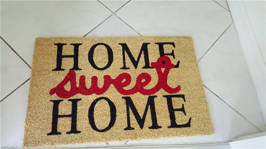 COURTYARDS AT GOLDEN GATE - Residential