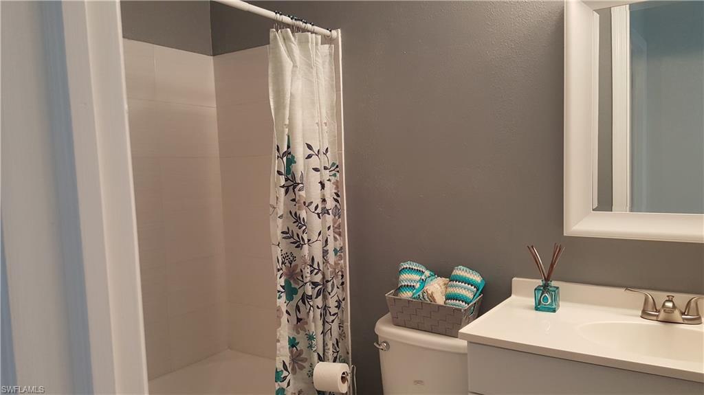 COURTYARDS AT GOLDEN GATE - Residential