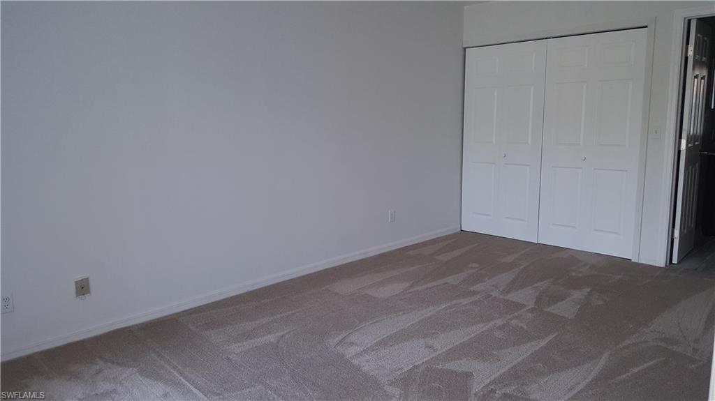 COURTYARDS AT GOLDEN GATE - Residential