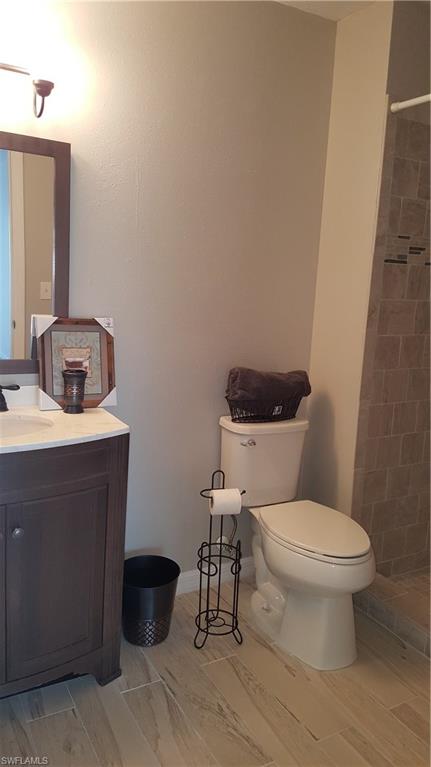 COURTYARDS AT GOLDEN GATE - Residential