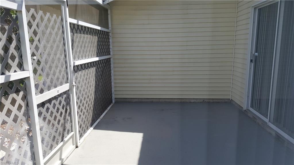 COURTYARDS AT GOLDEN GATE - Residential