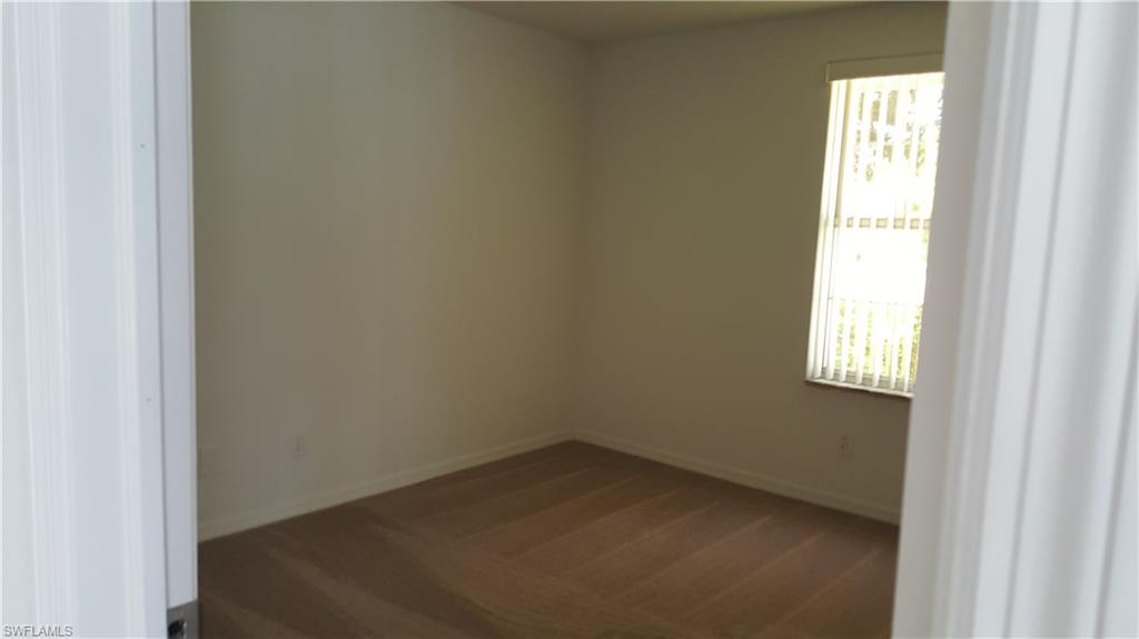 COURTYARDS AT GOLDEN GATE - Residential