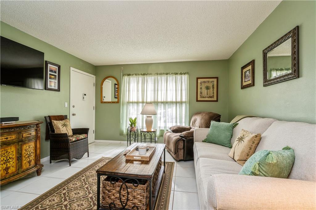 MYERLEE GARDENS CONDO - Residential