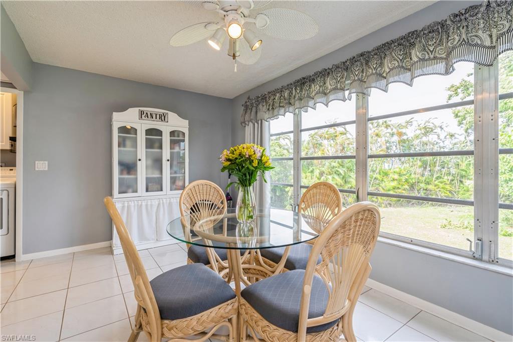 MYERLEE GARDENS CONDO - Residential