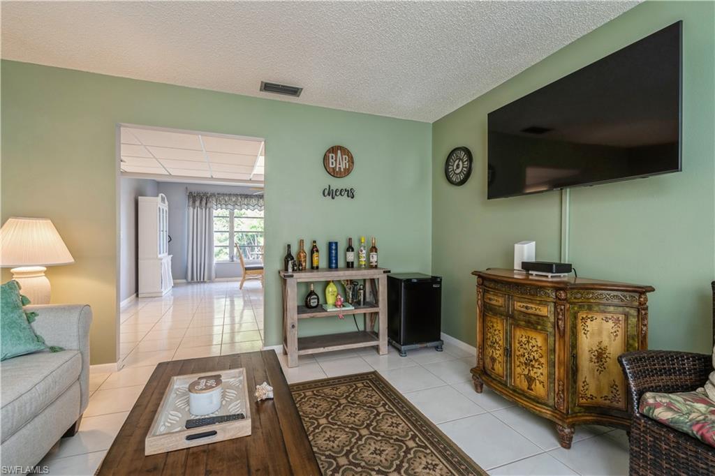 MYERLEE GARDENS CONDO - Residential